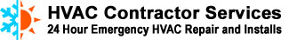 Universal Cty HVAC Services